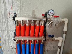 -迪麦家居生活广场(迎水西道店)