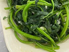 苕尖-小民大排档(光谷店)