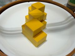 -阿甘小馆(陇海路店)