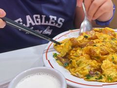 -香港深仔记茶餐厅(东门店)