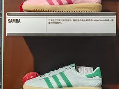 -重庆北碚万达广场