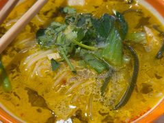 -超享乐剁椒面(合生汇店)