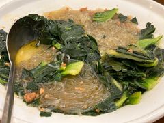 -沈家花园如皋菜(海阳路店)