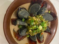 -李与白包子铺(桐梓林店)