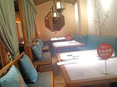 -9家湘菜(上南路店)