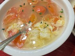 -芦茨金富饭庄·25年老字号·专做稻草鸡