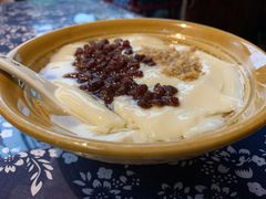 -姚家豆花
