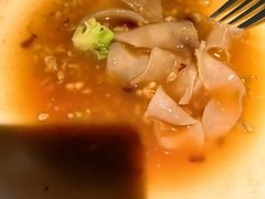 -炳胜私厨(万象前海店)