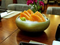-简家·海鲜盛宴(下沙店)