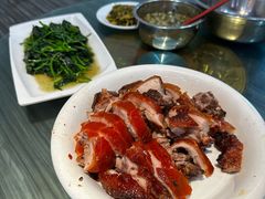 -姐妹临高乳猪店(海垦路店)