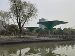 -东湖景区