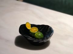 -狐狸爱上椰子鸡(金地广场店)