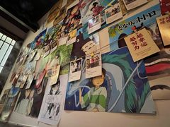 -合风谷(南下塘店)