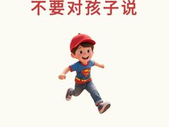 -佳禾月嫂育儿嫂(拱墅店)