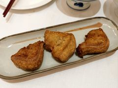 -宁波饭店·甬味灶(马园路店)