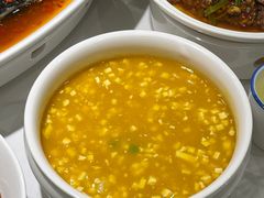 -兰湘子·湘菜小炒(崂山丽达店)