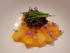 -晴空·日本料理(万象城店)
