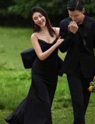 -拾尚映画·STUDIO婚纱摄影(中关村店)