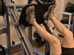 -YCHL Studios健身工作室(市二宫店)