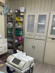 -安徽合肥韩美整形外科医院