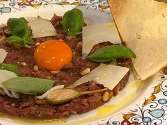 -Alimentari Grande(东湖路店)
