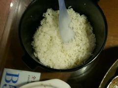 -全聚贤餐厅·湖北家常菜(沙湖店)