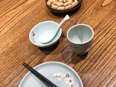 -八闽饭店闽南小镇(铁西店)