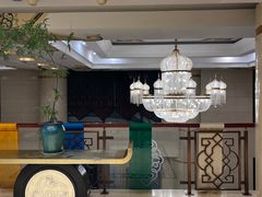 -巴音浩日娲·蒙餐(双林东路店)