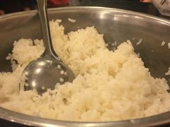 -胖娃古镇鸡杂(磁器口总店)