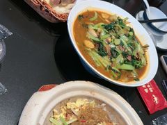 -明丰小渔馆(明月路店)
