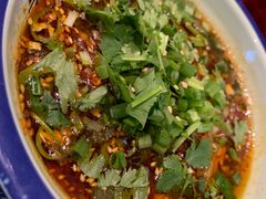 -马路边边串串香(双井直营店)