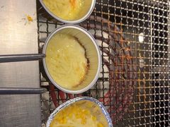 -俊熙家点餐式自助烤肉店(1227广场店)