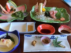 -札幌かに本家(福岡那の川店)