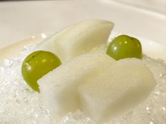 -南麓·浙里(外滩店)