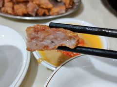 牛肉饼-美兰春记食店·龙舌坡红烧牛肉