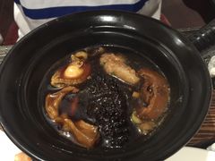 -长沙北辰洲际酒店-兰调全日餐厅