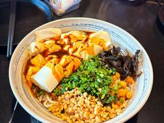 -多味居(剪子巷店)