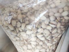 -王老头炒货(天坛东路店)