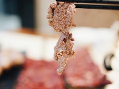 -福合埕牛肉丸(福平路店)
