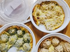 -有家生煎(三里屯店)