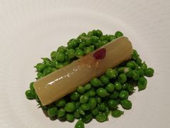 -山里亲戚(淞虹路店)