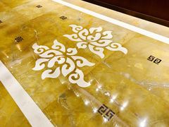 -西藏饭店·亚克·食光自助餐厅(文殊院店)