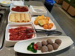 -海底捞火锅(铂澜大象城店)
