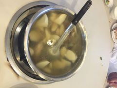 县爷土鸡城-县爷土鸡屋