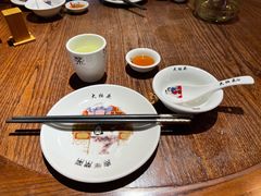 -大灶头·新昌菜(中国茶市店)