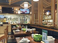 -湖兰金牌小炒肉(椒江万达店)