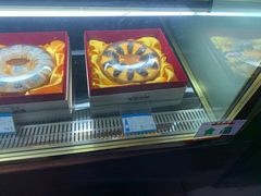 -杭州胡庆余堂第二中医门诊部