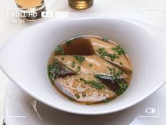 -中央咖啡馆