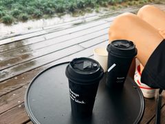 黑74%咖啡-BLATAGE COFFEE