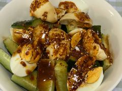 -丁家坡洋芋·观音桥好吃街A区(全国总店)